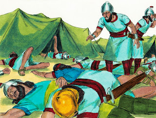 Hezekiah%2B6.jpg