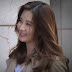 SNSD SeoHyun's cuts from 'Running Man' (English Subbed)