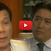 Exclusive: President Duterte on Relations with China and US — CCTV News