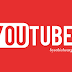 Youtuber Indonesia
