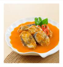 cara memasak pangek ikan super lezat cara memasak pangek ikan super lezat, resep pangek ikan