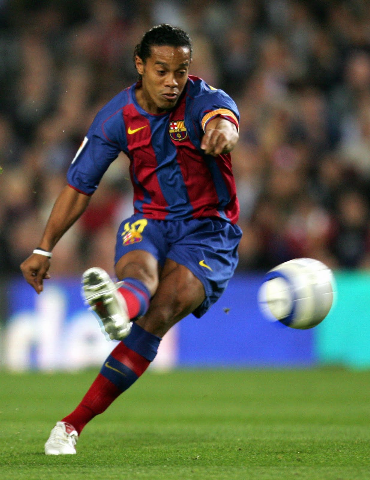 Soccer Players Wallpapers Best Soccer