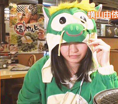 13%25EC%259A%2598%25ED%258C%258C%25EB%25