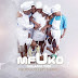 New Hot Video:Salam Tmk-Mfuko