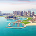 Qatar Travel Guide and Travel Information