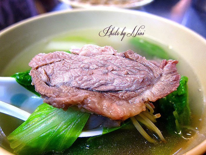 【台北市南港區】成德市場林記麻醬麵。老饕推薦會讓人流口水的麻醬麵 【台北市南港區】成德市場林記麻醬麵。老饕推薦會讓人流口水的麻醬麵