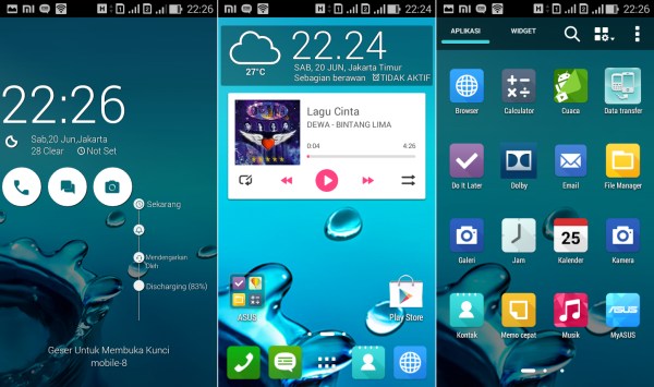 rom zenfone 5 to andromax g2 about zenfone rom zenfone 5 to andromax g2 about zenfone