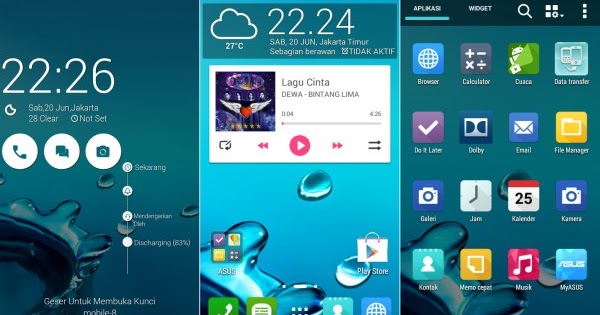 Telolet Apps Download Rom Untuk Andromax Z