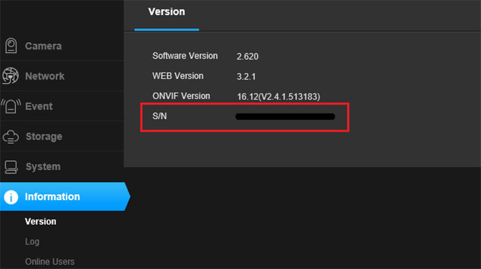 Dmss app for mac Dmss app for mac