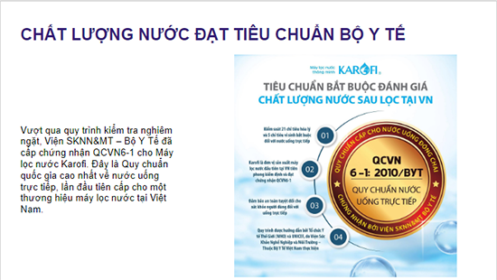 Bình lọc nước mini Bình lọc nước mini