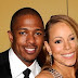 Nick Cannon Kidney Failure: Nick Cannon moved from Aspen to LA hospital