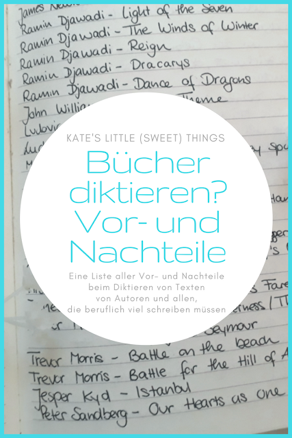 Vorteile und Nachteile beim Diktieren von Büchern | Eine Liste aller Vor- und Nachteile beim Diktieren von Texten von Autoren und allen, die beruflich viel schreiben müssen Vorteile und Nachteile beim Diktieren von Büchern | Eine Liste aller Vor- und Nachteile beim Diktieren von Texten von Autoren und allen, die beruflich viel schreiben müssen
