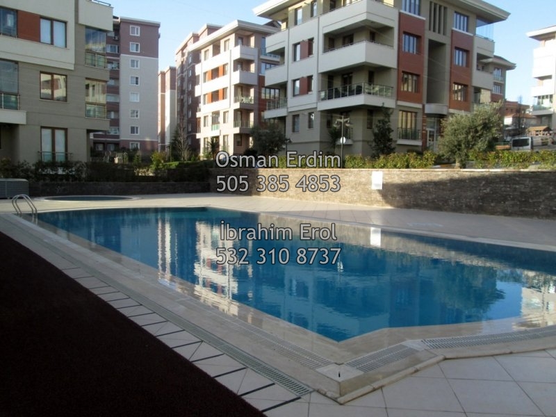 Çekmeköy Satılık Daire Çekmeköy Kiralık Daire Çekmeköy Taşdelen