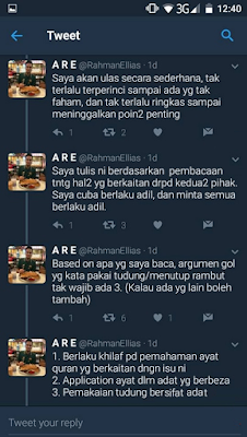 Maryam%2BLee%2B12.png