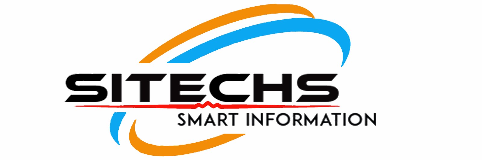 SITECHS | Smart Information Technology