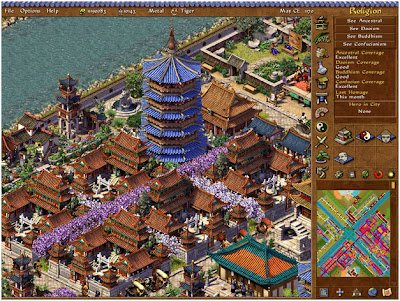 emperor rise of the middle kingdom building campaign