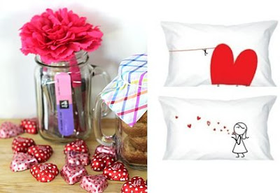 regalos de san valentin manuales regalos de san valentin manuales