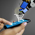 Tips Untuk Belanja Online Secara Aman Dengan Android