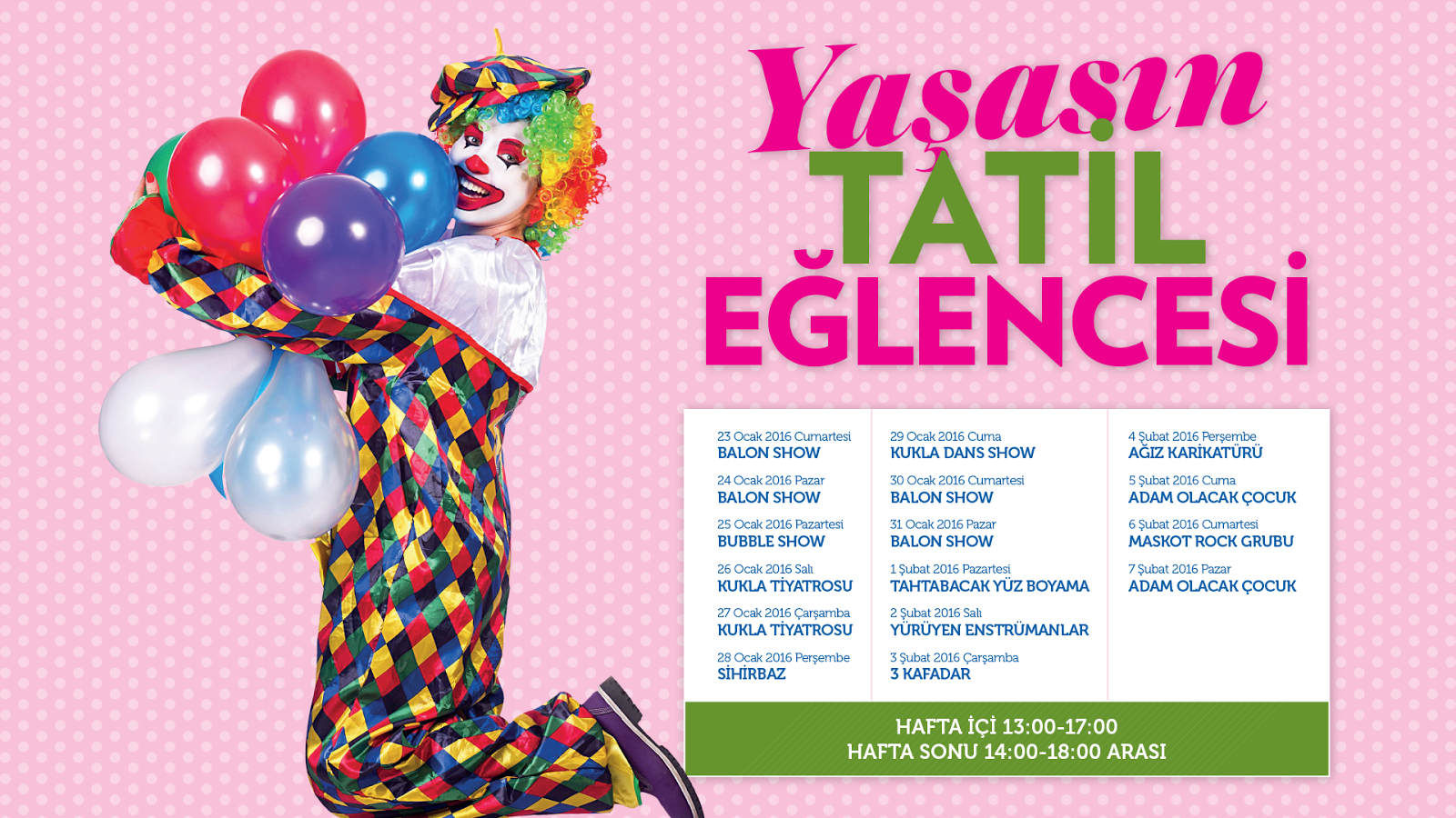 Talimatlar: Sims 3 e ilavelerin nasıl kaldırılacağı 49