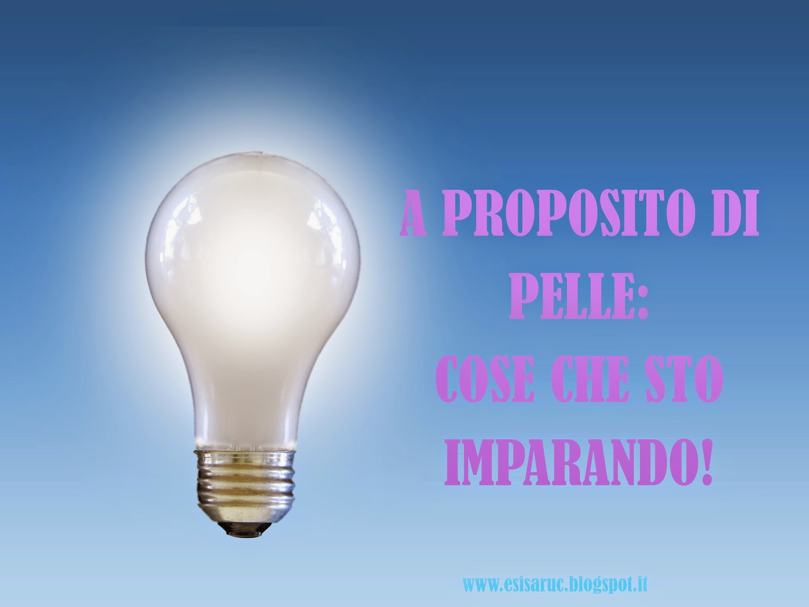 Come liberarsi da posti sulla faccia in notte urgentemente