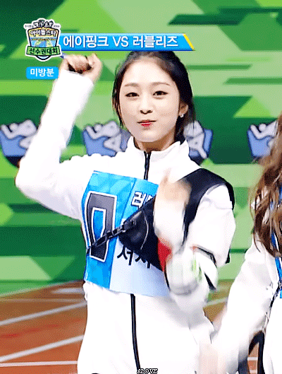 1474633371%2B%25285%2529.gif
