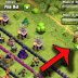 Clash of Clans Hack APK Download – Clash of clans Gems and coin Hack No Survey No Password
