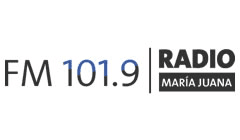 Radio María Juana FM 101.9