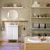 Organizing Your Home: Bathroom