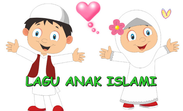 Contoh Soal 1 Download Lagu Anak Islami Mp3