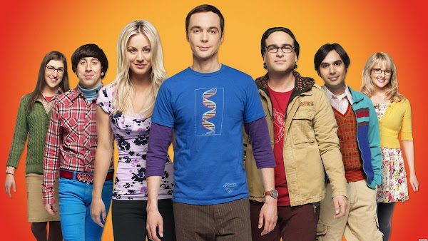 Descargar The Big Bang Theory Latino Mega Descargar The Big Bang Theory Latino Mega