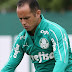 Felipão explica Guerra sem chances no Palmeiras e revela 'fato desconhecido' sobre o meia