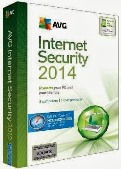 AVG+Internet+Security.jpg