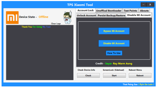 TPS XIAOMIN TOOL 2017-12-29_110133%2B-%2BCopie