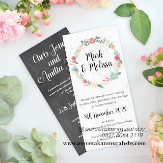 undangan simple http://www.percetakanmurahsby.com/2018/12/contoh-undangan-pernikahan-simple-elegan-murah-082140642119.html