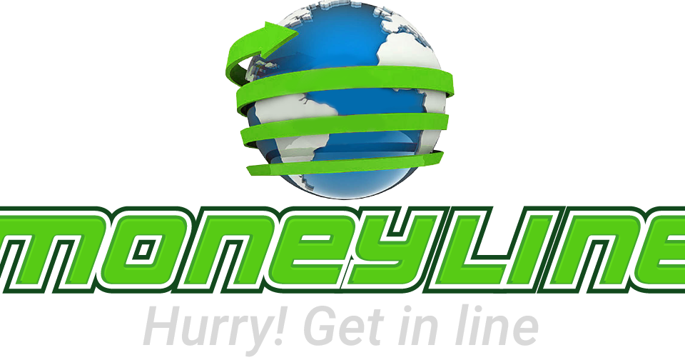 Get line. Mqtt dash. 2 линия. Getline c++. Getline.