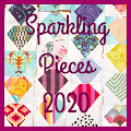 Sparkling Pieces 2020