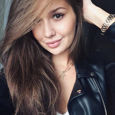 افضل صور بنات افضل صور بنات