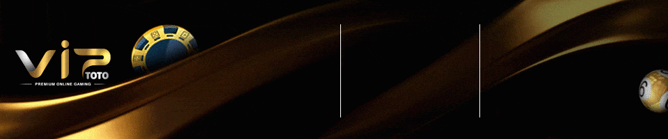 forum syair hk Archives KODE SYAIR TOTO