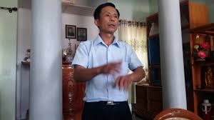 Kết quả hình ảnh cho lê đình công