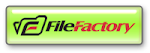 Download for FREE via FileFactory