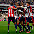 Chivas, a la Final de la Copa MX