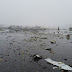 Ростов. «Непогодные» условия? Ну-ну