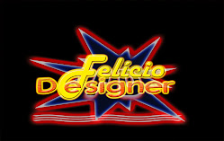 Felício Designer