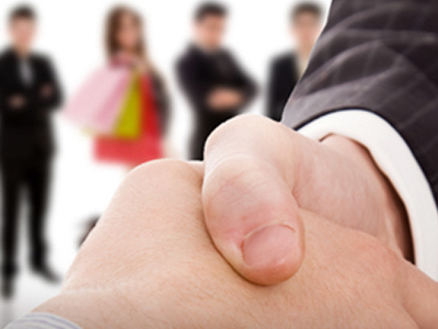 Autónomos: Asesoría laboral Autónomos: Asesoría laboral