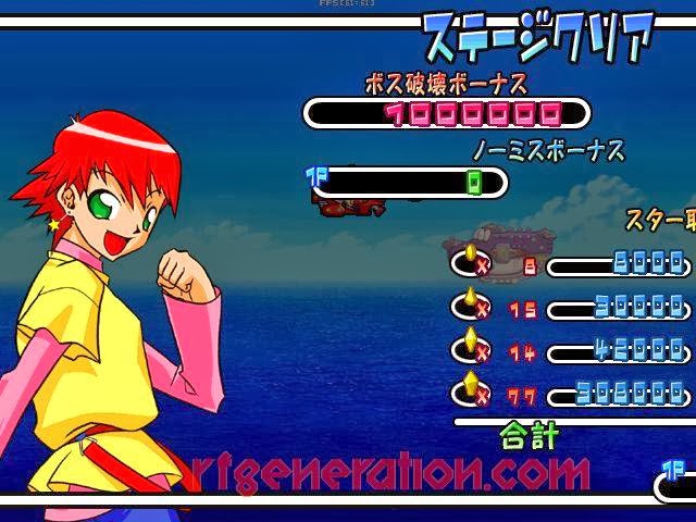 bike banditz download Download bike banditz (windows) my abandonware.