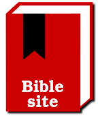 Biblia online - site
