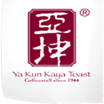 Ya Kun Kaya Toast Franchise
