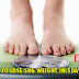 Home Remedy to Reduce 5kg Weight in 5days