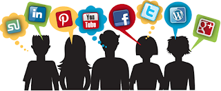 Business Engagement in Social Media, is it Necessary?
