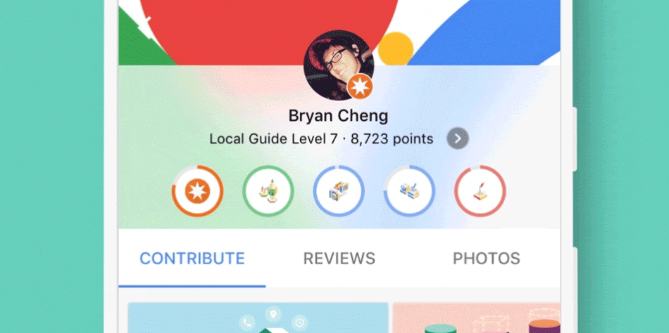 Youtube Downloader For Chrome Extension 2012 Olympic Medals